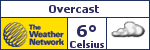 The Weather Network